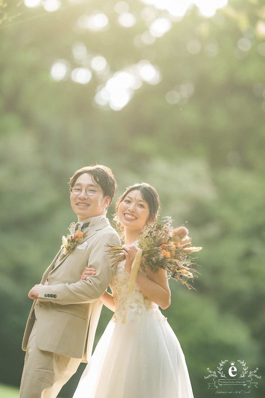 七ツ洞公園 スタジオ ドラム ベース 音楽 楽器 前撮り フォト婚 フォトウェディング 写真 趣味 ゲーム マリオ 撮影 ロケ撮影 自然 空 持ち込み　水戸 茨城 結婚式 ウェディング おしゃれ 映え エクラ