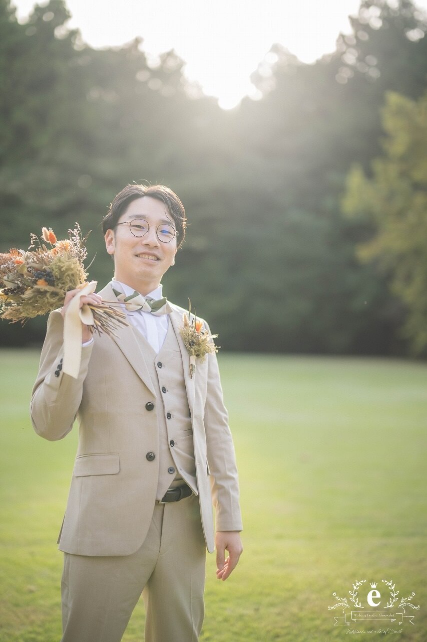 七ツ洞公園 スタジオ ドラム ベース 音楽 楽器 前撮り フォト婚 フォトウェディング 写真 趣味 ゲーム マリオ 撮影 ロケ撮影 自然 空 持ち込み　水戸 茨城 結婚式 ウェディング おしゃれ 映え エクラ