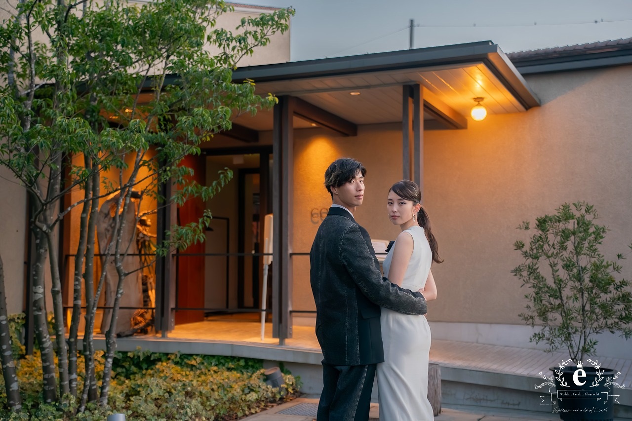 酒列磯前神社 COLK コルク 水戸 神社挙式 神前式 結婚式 披露宴 会食 和婚 レストランウェディング 親族のみ 家族 白無垢 茨城 神社 持ち込み ドレス 料理 おしゃれ エクラ プロデュース 自由 らしさ
