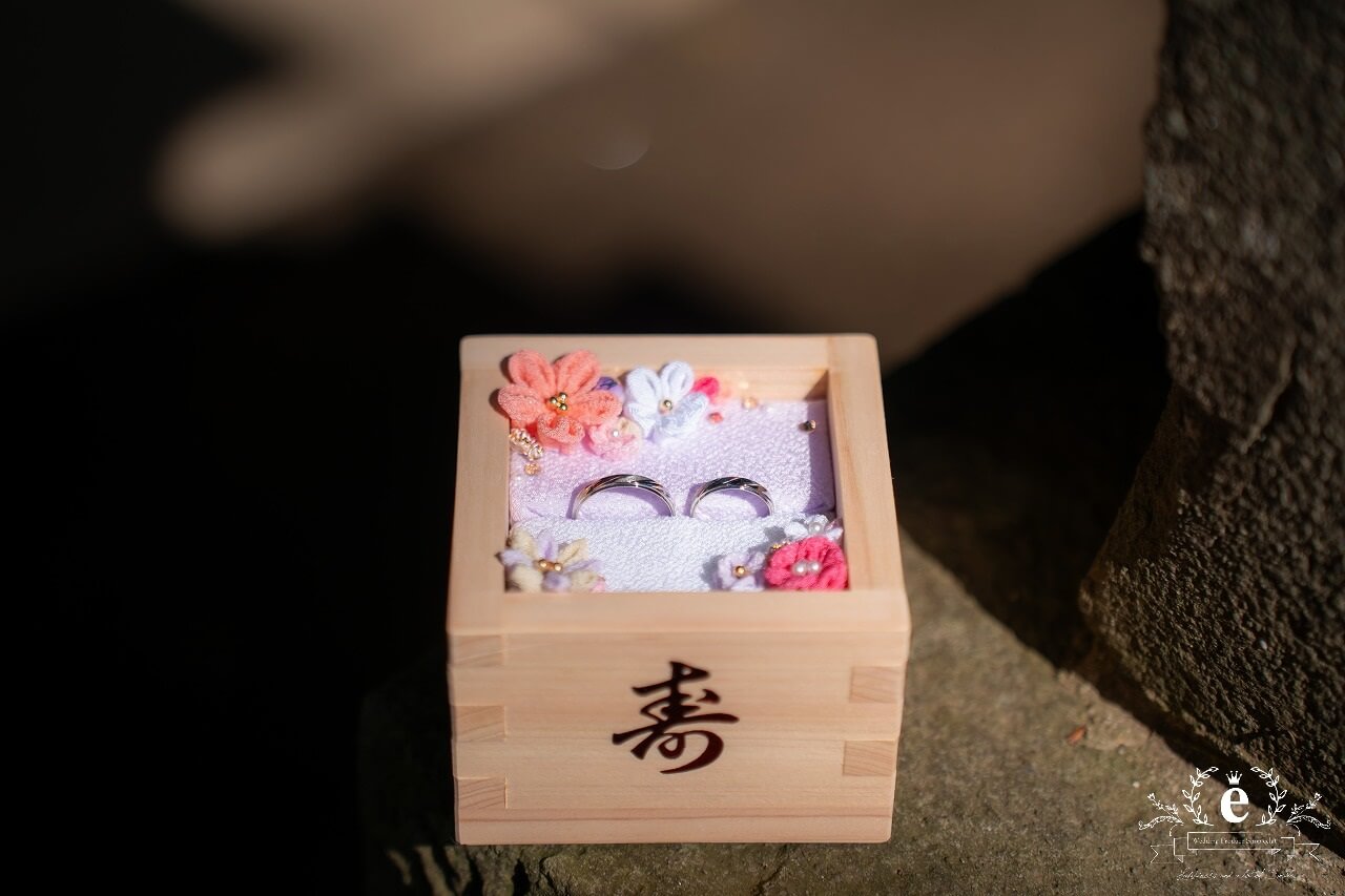 酒列磯前神社 COLK コルク 水戸 神社挙式 神前式 結婚式 披露宴 会食 和婚 レストランウェディング 親族のみ 家族 白無垢 茨城 神社 持ち込み ドレス 料理 おしゃれ エクラ プロデュース 自由 らしさ