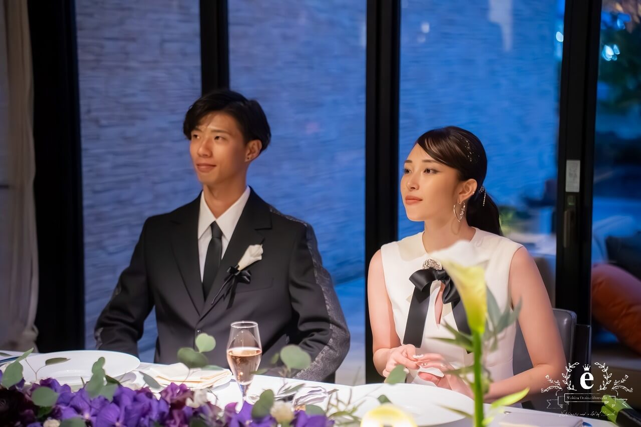 酒列磯前神社 COLK コルク 水戸 神社挙式 神前式 結婚式 披露宴 会食 和婚 レストランウェディング 親族のみ 家族 白無垢 茨城 神社 持ち込み ドレス 料理 おしゃれ エクラ プロデュース 自由 らしさ
