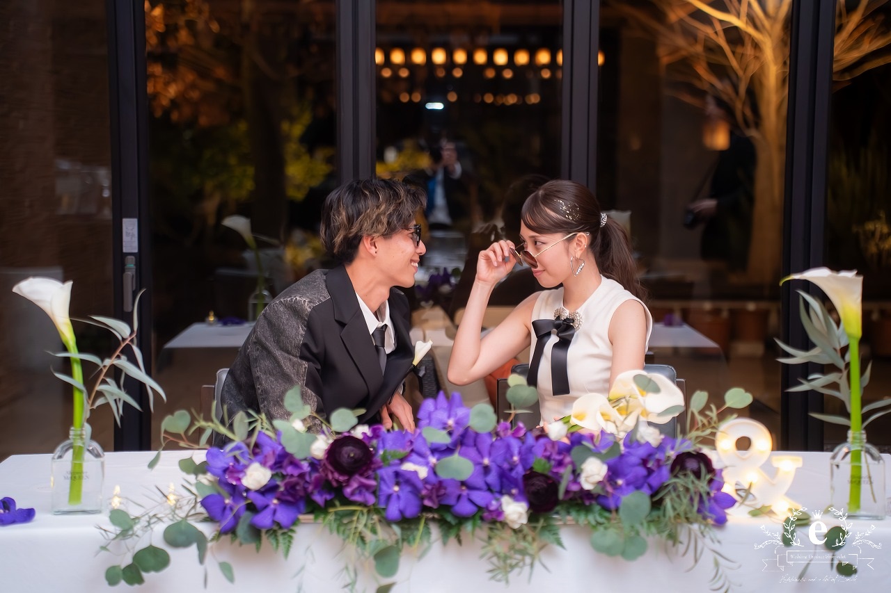 酒列磯前神社 COLK コルク 水戸 神社挙式 神前式 結婚式 披露宴 会食 和婚 レストランウェディング 親族のみ 家族 白無垢 茨城 神社 持ち込み ドレス 料理 おしゃれ エクラ プロデュース 自由 らしさ