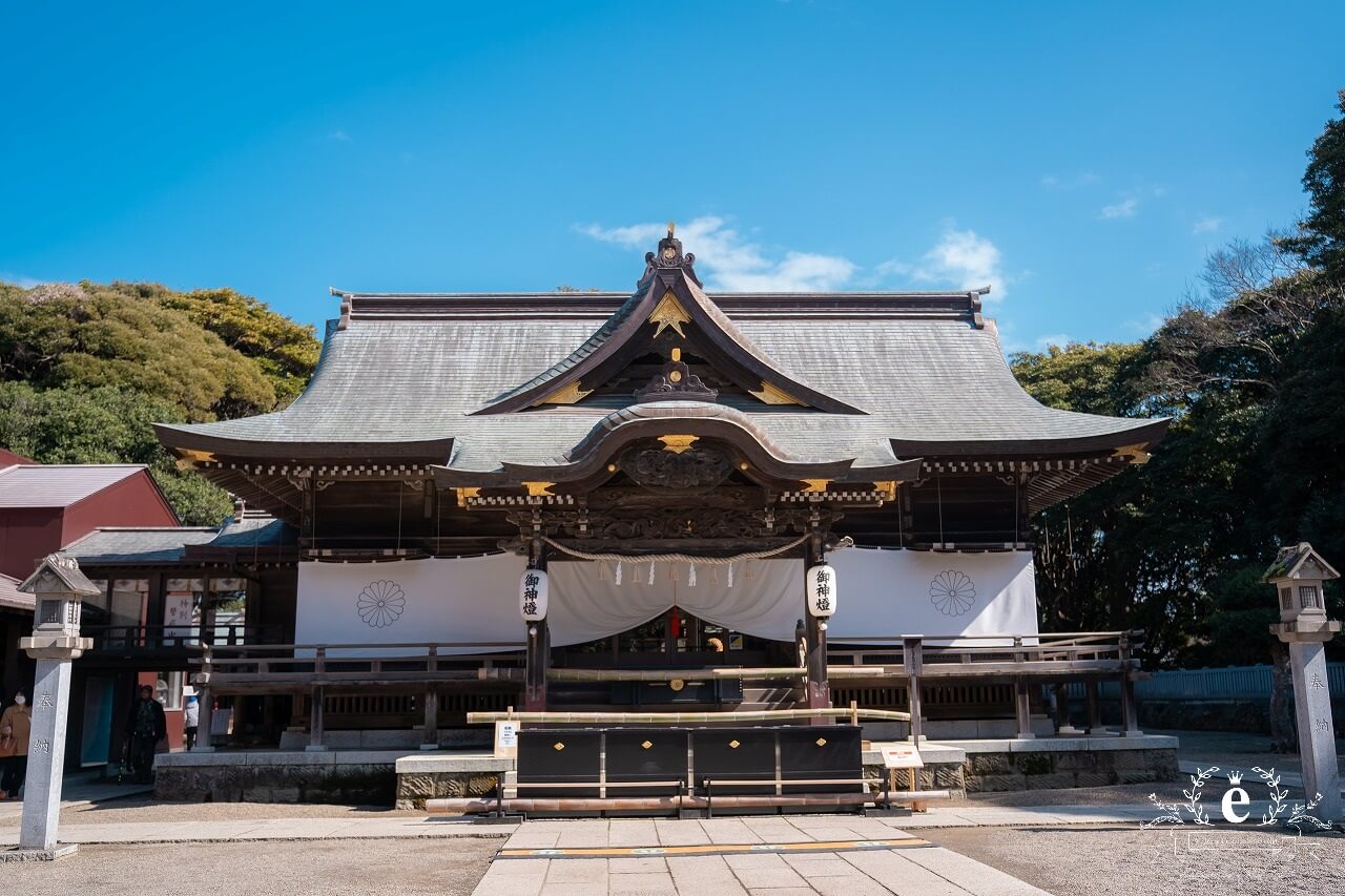 酒列磯前神社 COLK コルク 水戸 神社挙式 神前式 結婚式 披露宴 会食 和婚 レストランウェディング 親族のみ 家族 白無垢 茨城 神社 持ち込み ドレス 料理 おしゃれ エクラ プロデュース 自由 らしさ
