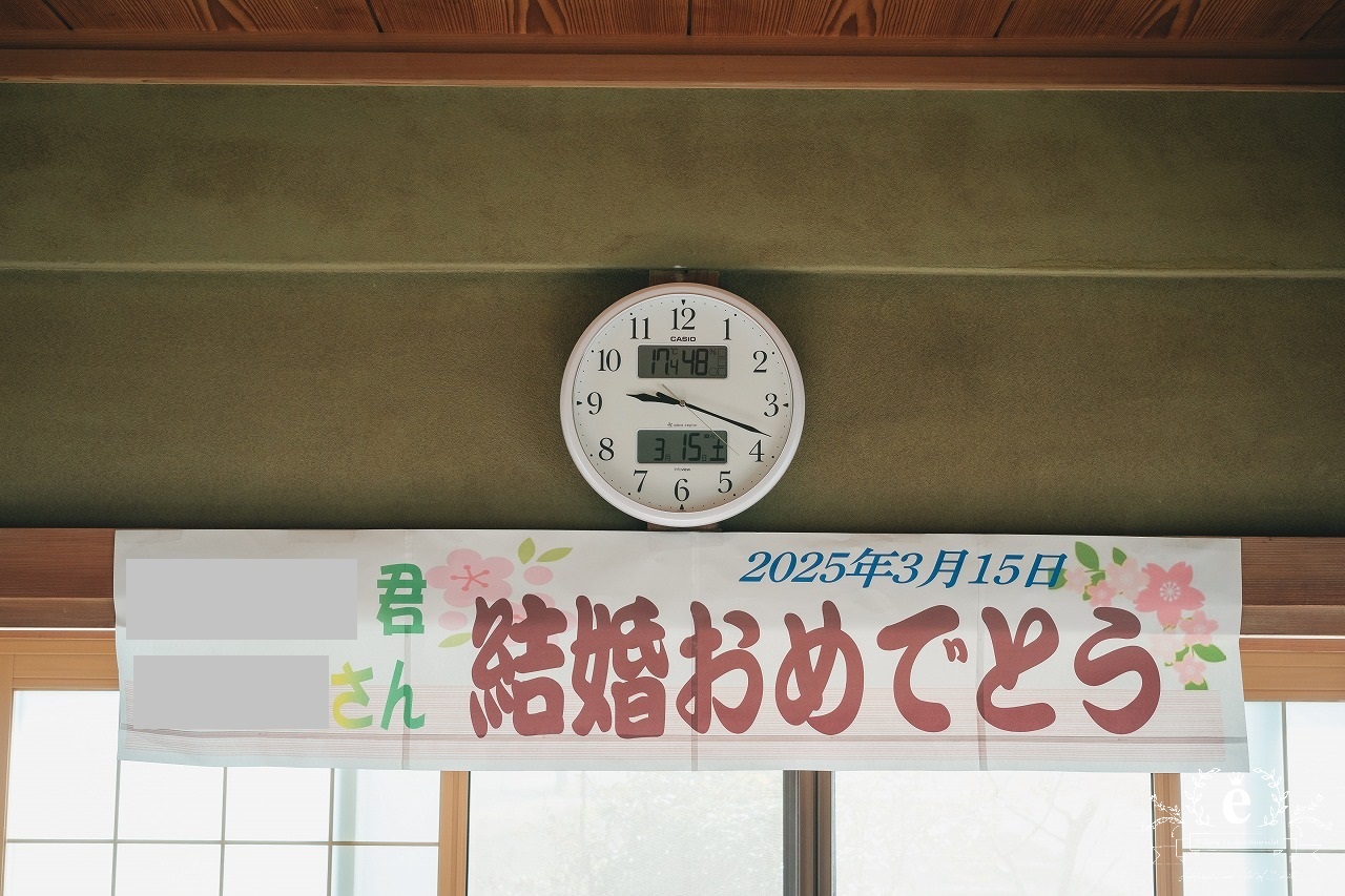 大洗磯前神社 大洗磯前神社結婚式 神前式 神社挙式 大洗 海の鳥居 海が見える神社 神磯の鳥居 茨城神前式 茨城神社挙式 自由な結婚式 色掛下 貼り紋 サーフィン エクラ 水戸