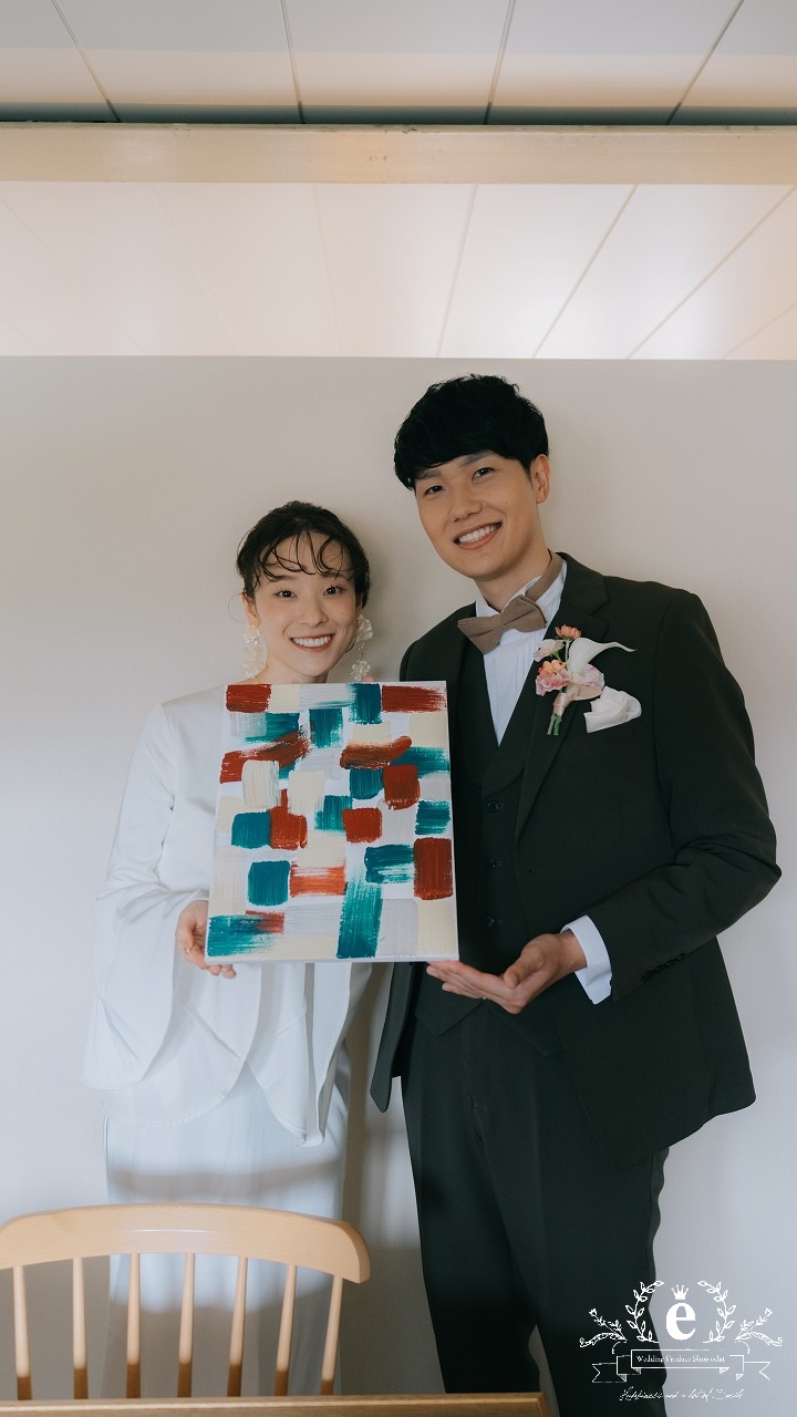 il. イルドット イルドット結婚式 イルドットウェディング 茨城レストランウェディング 水戸レストランウェディング 茨城結婚式 水戸結婚式 水戸ウェディングパーティー カジュアルな結婚式 自由な結婚式 衣装持ち込み 写真 カメラマン おしゃれ おもてなし 水戸エクラ エクラ