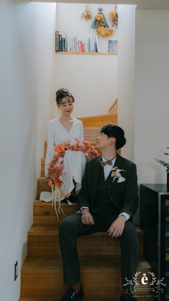il. イルドット イルドット結婚式 イルドットウェディング 茨城レストランウェディング 水戸レストランウェディング 茨城結婚式 水戸結婚式 水戸ウェディングパーティー カジュアルな結婚式 自由な結婚式 衣装持ち込み 写真 カメラマン おしゃれ おもてなし 水戸エクラ エクラ