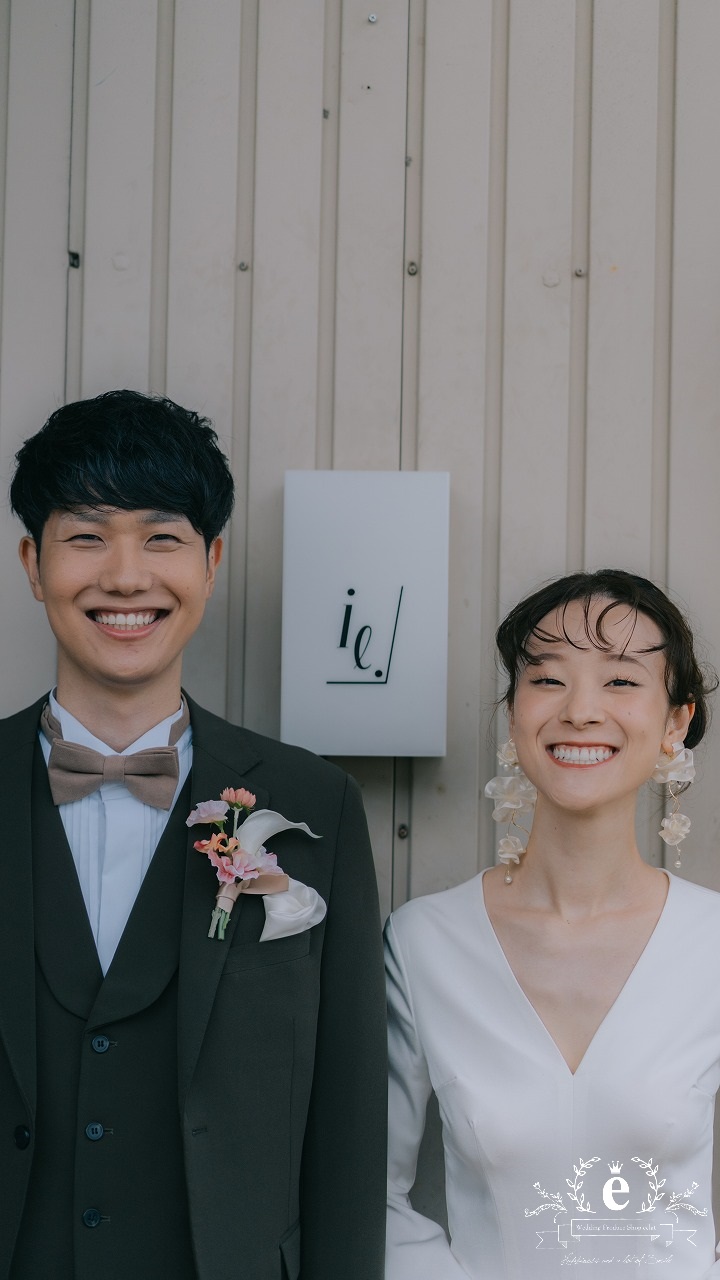 il. イルドット イルドット結婚式 イルドットウェディング 茨城レストランウェディング 水戸レストランウェディング 茨城結婚式 水戸結婚式 水戸ウェディングパーティー カジュアルな結婚式 自由な結婚式 衣装持ち込み 写真 カメラマン おしゃれ おもてなし 水戸エクラ エクラ