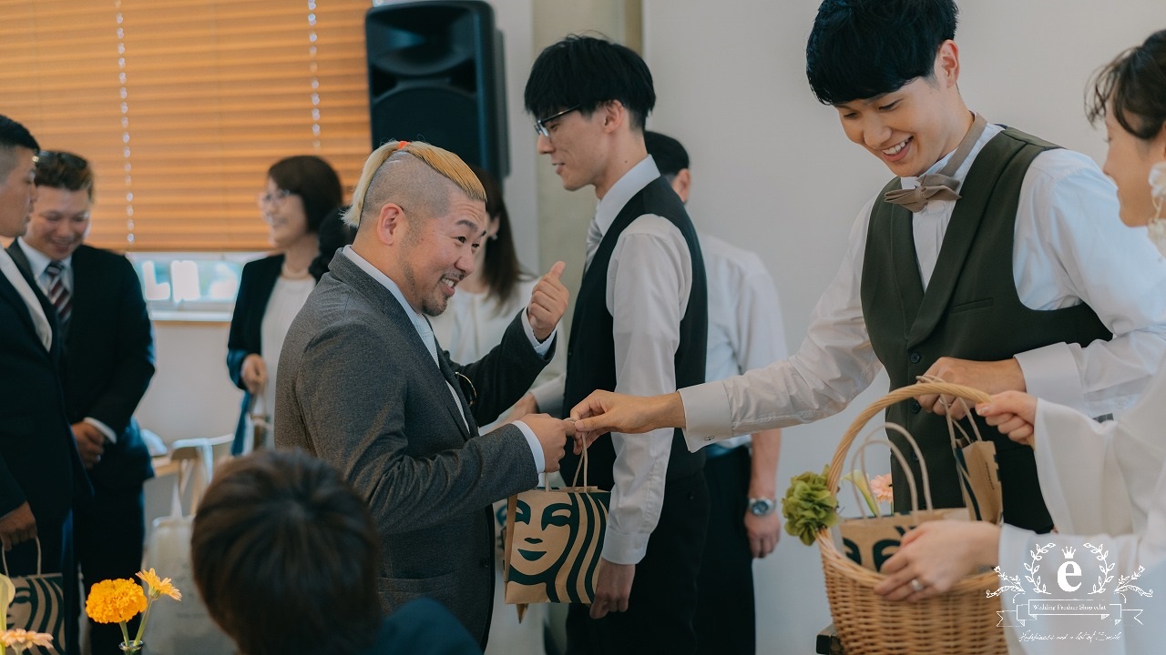 il. イルドット イルドット結婚式 イルドットウェディング 茨城レストランウェディング 水戸レストランウェディング 茨城結婚式 水戸結婚式 水戸ウェディングパーティー カジュアルな結婚式 自由な結婚式 衣装持ち込み 写真 カメラマン おしゃれ おもてなし 水戸エクラ エクラ