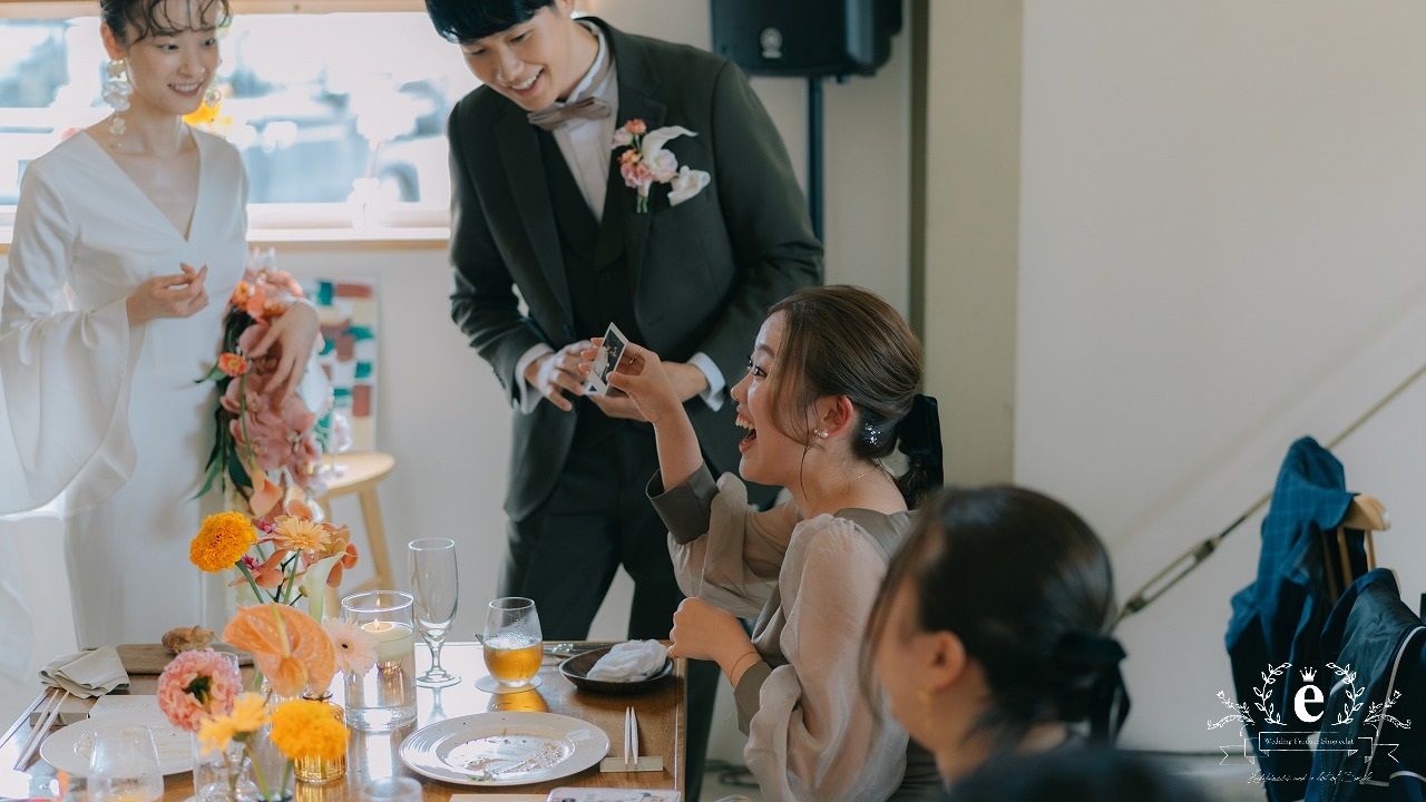 il. イルドット イルドット結婚式 イルドットウェディング 茨城レストランウェディング 水戸レストランウェディング 茨城結婚式 水戸結婚式 水戸ウェディングパーティー カジュアルな結婚式 自由な結婚式 衣装持ち込み 写真 カメラマン おしゃれ おもてなし 水戸エクラ エクラ