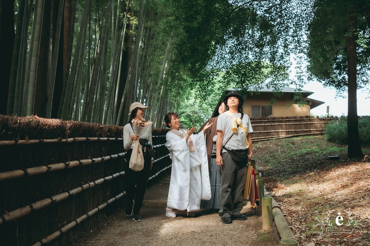 石切山脈 石切山脈前撮り 石切山脈フォト 偕楽園 偕楽園前撮り 偕楽園フォト 笠間前撮り 水戸前撮り 茨城前撮り 茨城フォトウェディング 茨城フォト 茨城ロケ撮影 持ち込み 撮影アイテム ○○頂きました 黒ドレス 自由な前撮り 自由なウェディングフォト 前撮り ウェディングフォト フォトウェディング 水戸スタジオ スタジオエクラ 結婚式 ウェディング 結婚式前撮り