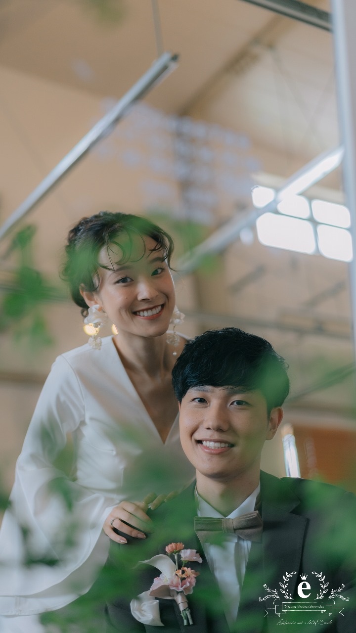 il. イルドット イルドット結婚式 イルドットウェディング 茨城レストランウェディング 水戸レストランウェディング 茨城結婚式 水戸結婚式 水戸ウェディングパーティー カジュアルな結婚式 自由な結婚式 衣装持ち込み 写真 カメラマン おしゃれ おもてなし 水戸エクラ エクラ