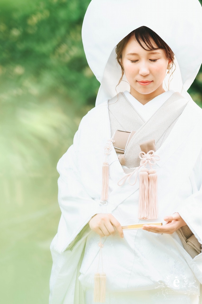 石切山脈 石切山脈前撮り 石切山脈フォト 偕楽園 偕楽園前撮り 偕楽園フォト 笠間前撮り 水戸前撮り 茨城前撮り 茨城フォトウェディング 茨城フォト 茨城ロケ撮影 持ち込み 撮影アイテム ○○頂きました 黒ドレス 自由な前撮り 自由なウェディングフォト 前撮り ウェディングフォト フォトウェディング 水戸スタジオ スタジオエクラ 結婚式 ウェディング 結婚式前撮り