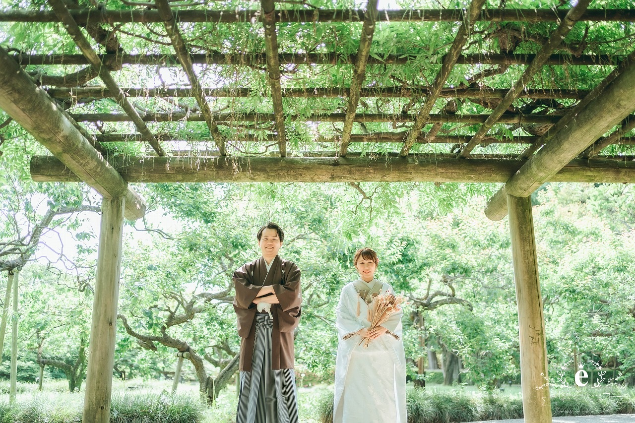 石切山脈 石切山脈前撮り 石切山脈フォト 偕楽園 偕楽園前撮り 偕楽園フォト 笠間前撮り 水戸前撮り 茨城前撮り 茨城フォトウェディング 茨城フォト 茨城ロケ撮影 持ち込み 撮影アイテム ○○頂きました 黒ドレス 自由な前撮り 自由なウェディングフォト 前撮り ウェディングフォト フォトウェディング 水戸スタジオ スタジオエクラ 結婚式 ウェディング 結婚式前撮り