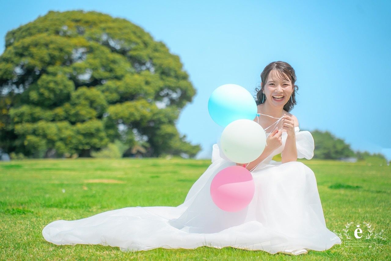 ネモフィラ ネモフィラ前撮り ネモフィラフォト ネモフィラウェディング ネモフィラフォトウェディング 茨城ネモフィラ ひたちなかネモフィラ ひたち海浜公園 フォトウェディング 前撮り ロケ撮影 ネモフィラの丘 チューリップ 菜の花 茨城 水戸 ひたちなか ロケ 自由 素敵 持ち込み スタジオ エクラ
