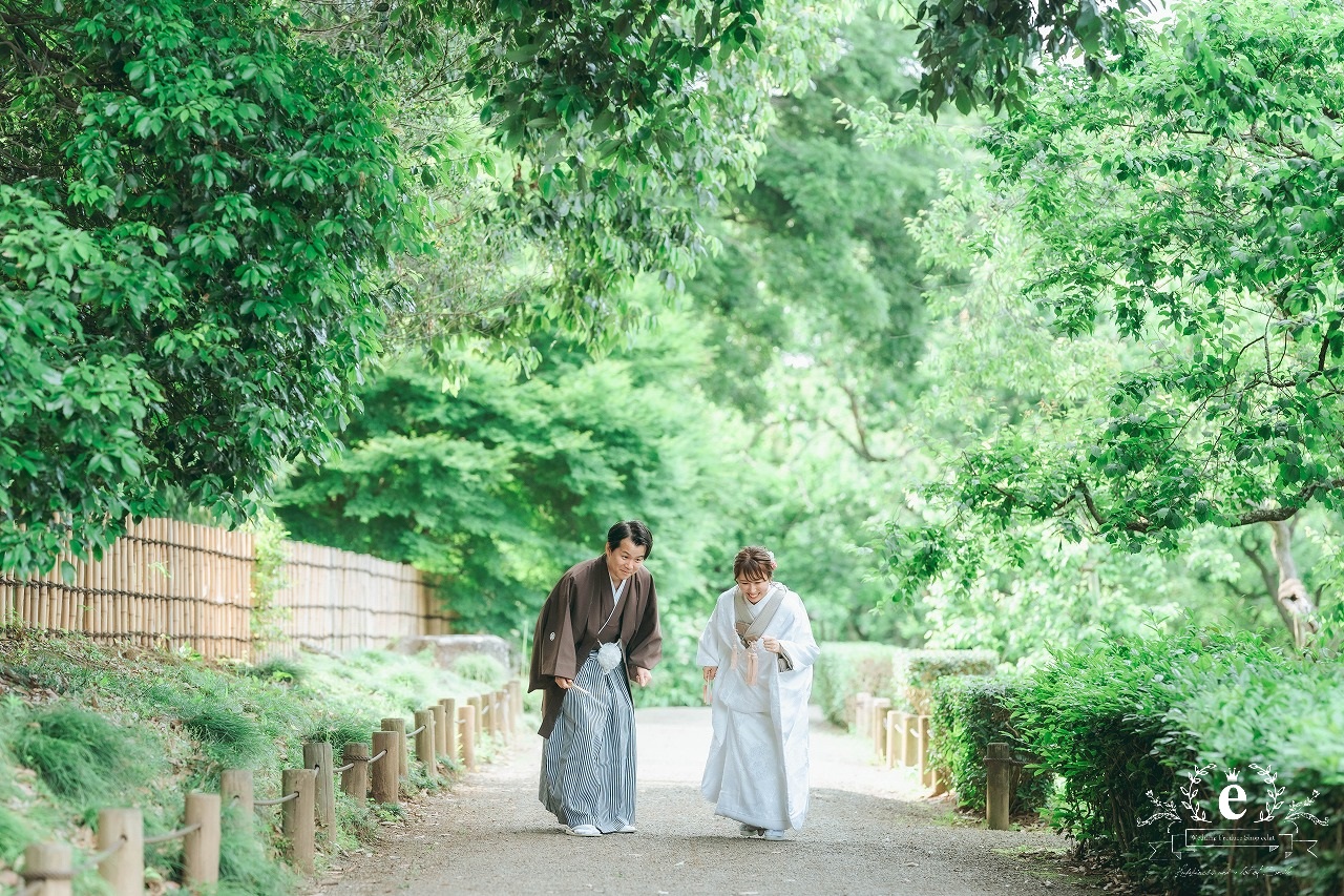 石切山脈 石切山脈前撮り 石切山脈フォト 偕楽園 偕楽園前撮り 偕楽園フォト 笠間前撮り 水戸前撮り 茨城前撮り 茨城フォトウェディング 茨城フォト 茨城ロケ撮影 持ち込み 撮影アイテム ○○頂きました 黒ドレス 自由な前撮り 自由なウェディングフォト 前撮り ウェディングフォト フォトウェディング 水戸スタジオ スタジオエクラ 結婚式 ウェディング 結婚式前撮り