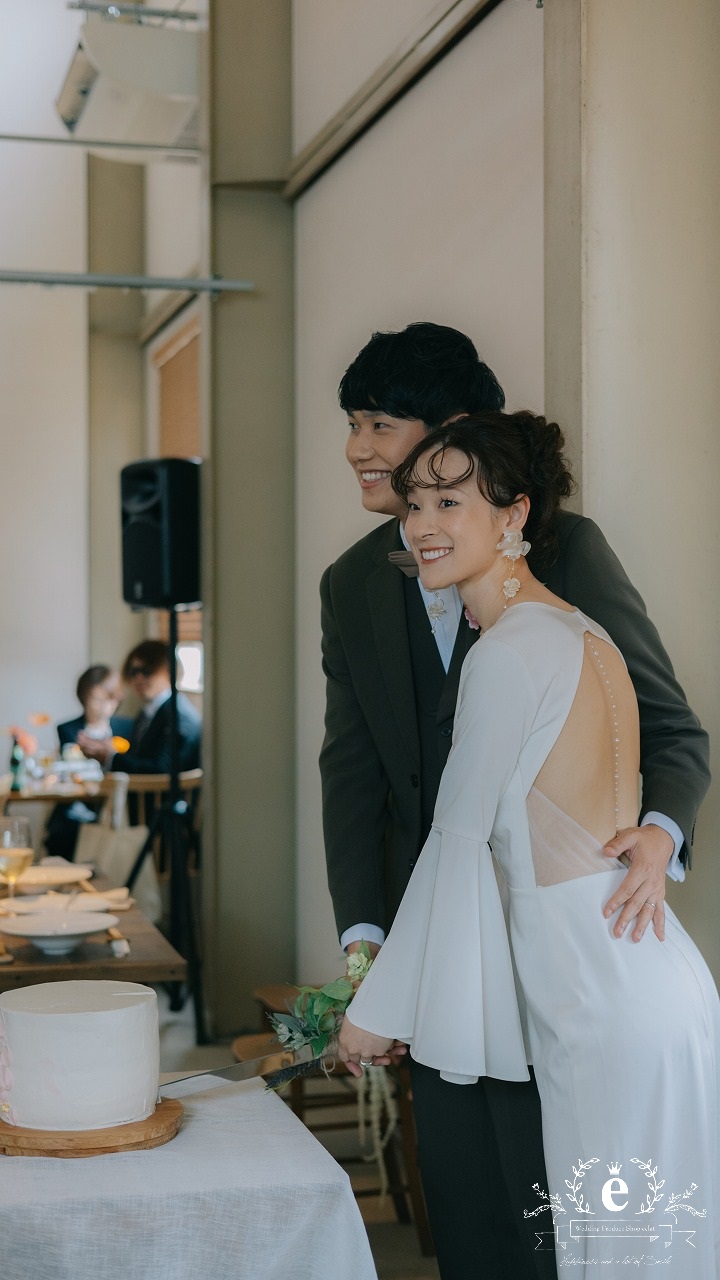 il. イルドット イルドット結婚式 イルドットウェディング 茨城レストランウェディング 水戸レストランウェディング 茨城結婚式 水戸結婚式 水戸ウェディングパーティー カジュアルな結婚式 自由な結婚式 衣装持ち込み 写真 カメラマン おしゃれ おもてなし 水戸エクラ エクラ