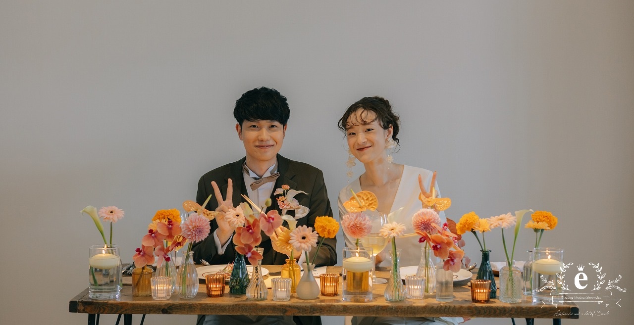 il. イルドット イルドット結婚式 イルドットウェディング 茨城レストランウェディング 水戸レストランウェディング 茨城結婚式 水戸結婚式 水戸ウェディングパーティー カジュアルな結婚式 自由な結婚式 衣装持ち込み 写真 カメラマン おしゃれ おもてなし 水戸エクラ エクラ