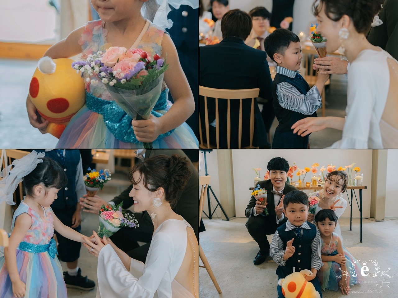 il. イルドット イルドット結婚式 イルドットウェディング 茨城レストランウェディング 水戸レストランウェディング 茨城結婚式 水戸結婚式 水戸ウェディングパーティー カジュアルな結婚式 自由な結婚式 衣装持ち込み 写真 カメラマン おしゃれ おもてなし 水戸エクラ エクラ