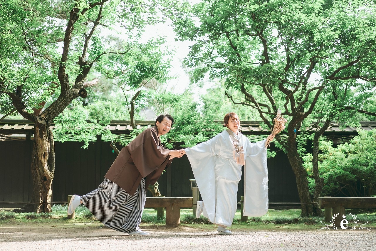 石切山脈 石切山脈前撮り 石切山脈フォト 偕楽園 偕楽園前撮り 偕楽園フォト 笠間前撮り 水戸前撮り 茨城前撮り 茨城フォトウェディング 茨城フォト 茨城ロケ撮影 持ち込み 撮影アイテム ○○頂きました 黒ドレス 自由な前撮り 自由なウェディングフォト 前撮り ウェディングフォト フォトウェディング 水戸スタジオ スタジオエクラ 結婚式 ウェディング 結婚式前撮り