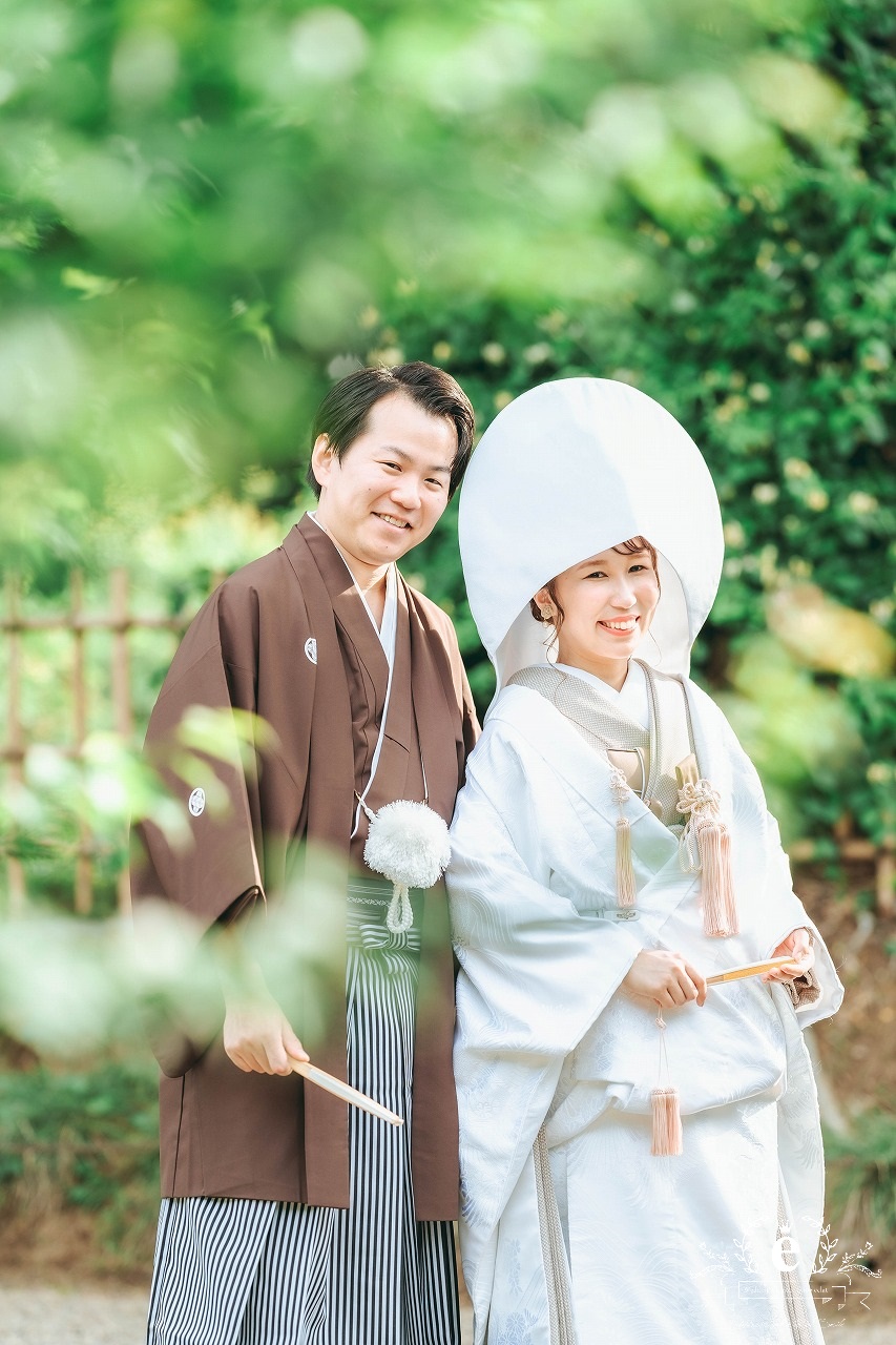 石切山脈 石切山脈前撮り 石切山脈フォト 偕楽園 偕楽園前撮り 偕楽園フォト 笠間前撮り 水戸前撮り 茨城前撮り 茨城フォトウェディング 茨城フォト 茨城ロケ撮影 持ち込み 撮影アイテム ○○頂きました 黒ドレス 自由な前撮り 自由なウェディングフォト 前撮り ウェディングフォト フォトウェディング 水戸スタジオ スタジオエクラ 結婚式 ウェディング 結婚式前撮り