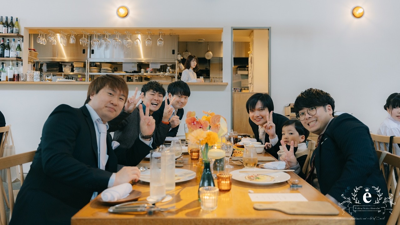 il. イルドット イルドット結婚式 イルドットウェディング 茨城レストランウェディング 水戸レストランウェディング 茨城結婚式 水戸結婚式 水戸ウェディングパーティー カジュアルな結婚式 自由な結婚式 衣装持ち込み 写真 カメラマン おしゃれ おもてなし 水戸エクラ エクラ