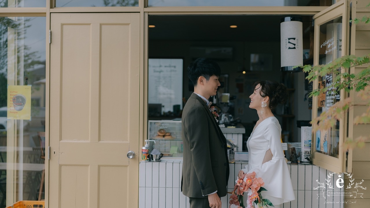 il. イルドット イルドット結婚式 イルドットウェディング 茨城レストランウェディング 水戸レストランウェディング 茨城結婚式 水戸結婚式 水戸ウェディングパーティー カジュアルな結婚式 自由な結婚式 衣装持ち込み 写真 カメラマン おしゃれ おもてなし 水戸エクラ エクラ