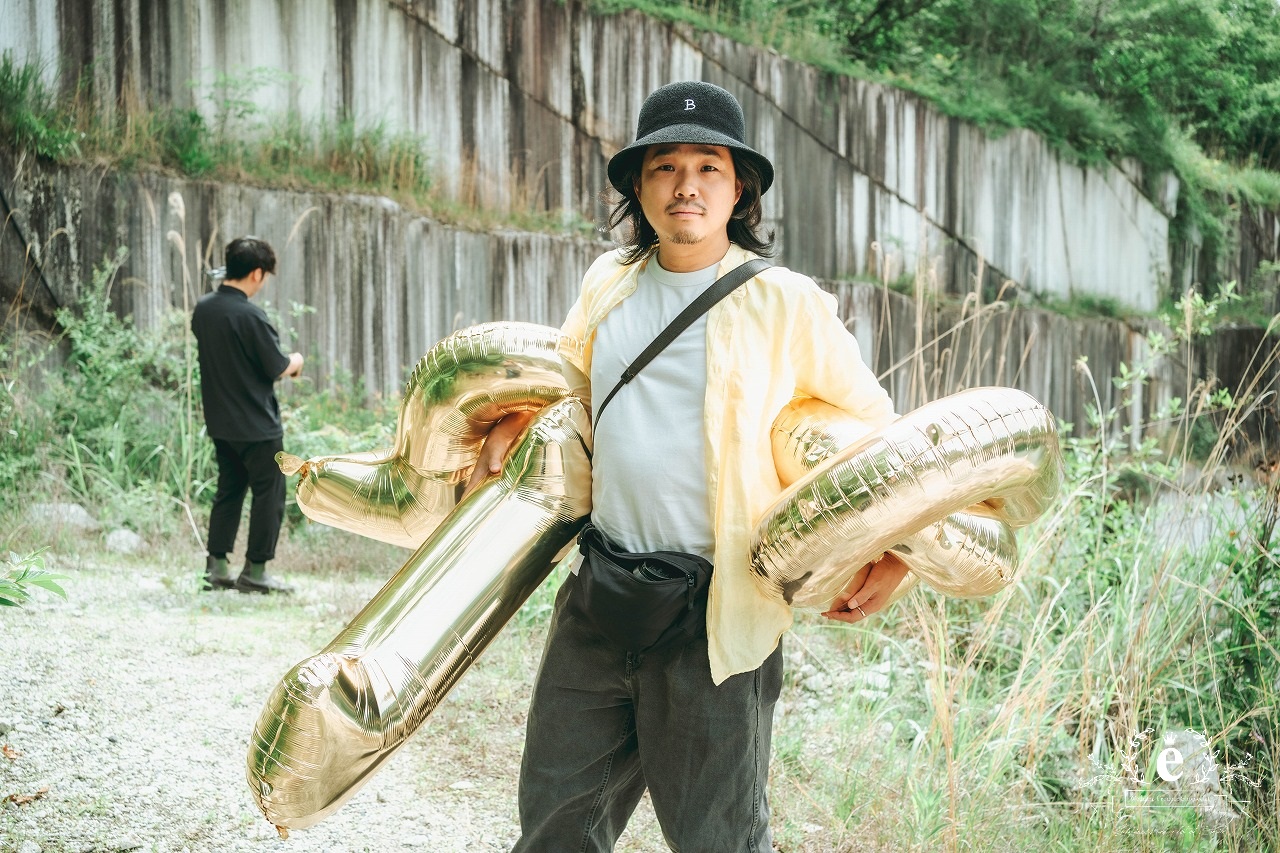 石切山脈 石切山脈前撮り 石切山脈フォト 偕楽園 偕楽園前撮り 偕楽園フォト 笠間前撮り 水戸前撮り 茨城前撮り 茨城フォトウェディング 茨城フォト 茨城ロケ撮影 持ち込み 撮影アイテム ○○頂きました 黒ドレス 自由な前撮り 自由なウェディングフォト 前撮り ウェディングフォト フォトウェディング 水戸スタジオ スタジオエクラ 結婚式 ウェディング 結婚式前撮り