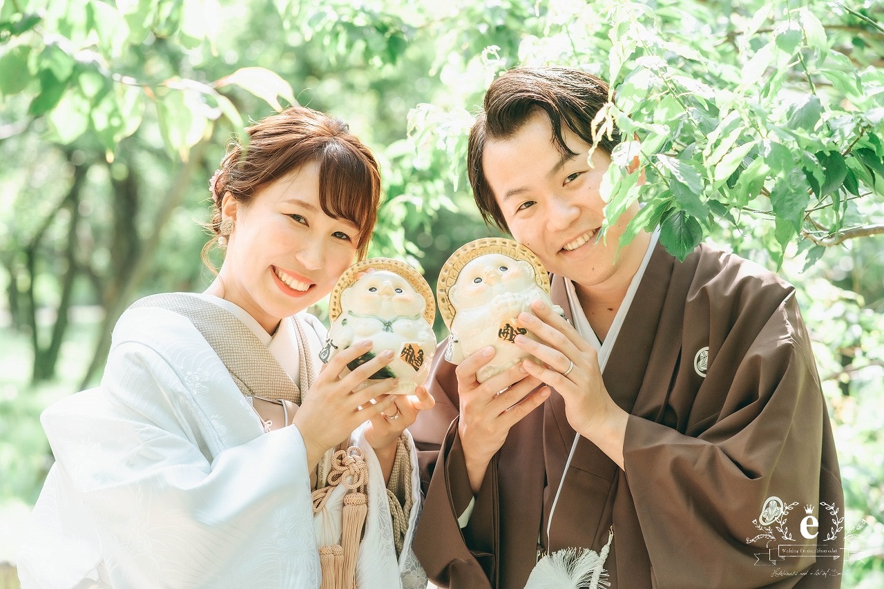 石切山脈 石切山脈前撮り 石切山脈フォト 偕楽園 偕楽園前撮り 偕楽園フォト 笠間前撮り 水戸前撮り 茨城前撮り 茨城フォトウェディング 茨城フォト 茨城ロケ撮影 持ち込み 撮影アイテム ○○頂きました 黒ドレス 自由な前撮り 自由なウェディングフォト 前撮り ウェディングフォト フォトウェディング 水戸スタジオ スタジオエクラ 結婚式 ウェディング 結婚式前撮り