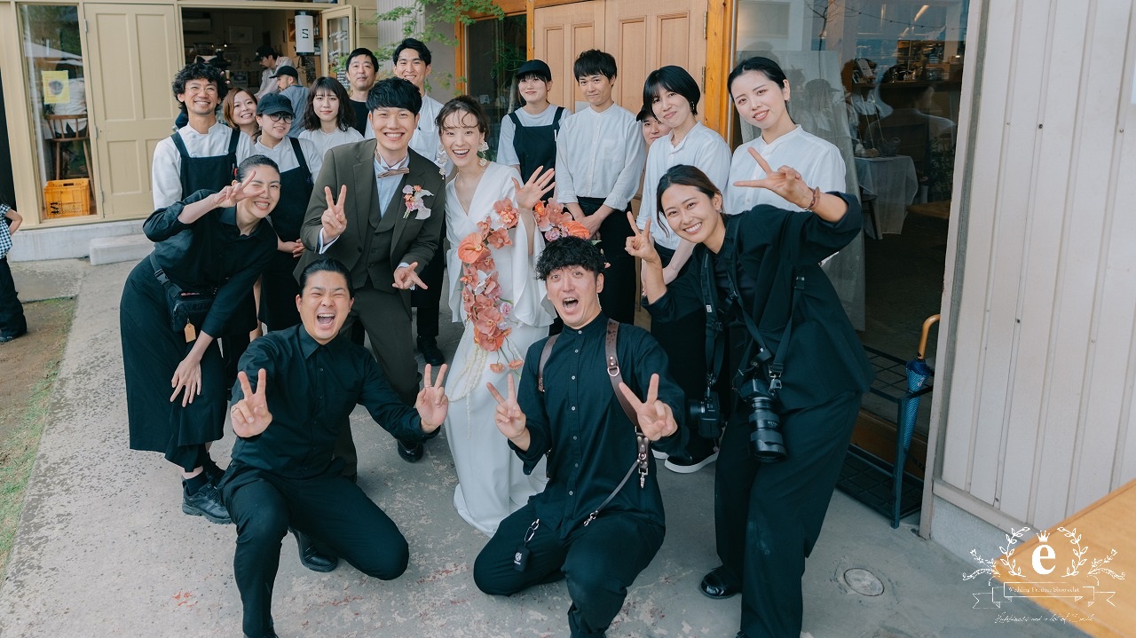 il. イルドット イルドット結婚式 イルドットウェディング 茨城レストランウェディング 水戸レストランウェディング 茨城結婚式 水戸結婚式 水戸ウェディングパーティー カジュアルな結婚式 自由な結婚式 衣装持ち込み 写真 カメラマン おしゃれ おもてなし 水戸エクラ エクラ