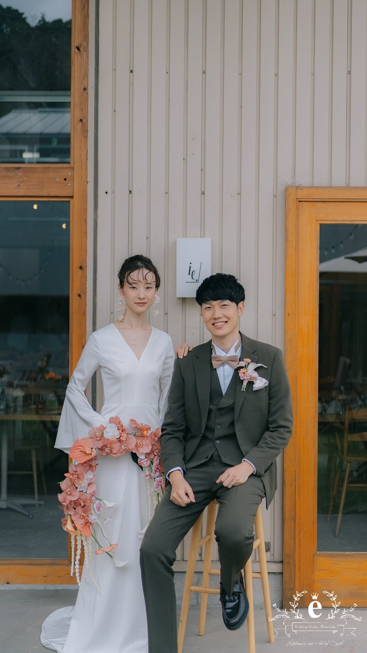 il. イルドット イルドット結婚式 イルドットウェディング 茨城レストランウェディング 水戸レストランウェディング 茨城結婚式 水戸結婚式 水戸ウェディングパーティー カジュアルな結婚式 自由な結婚式 衣装持ち込み 写真 カメラマン おしゃれ おもてなし 水戸エクラ エクラ