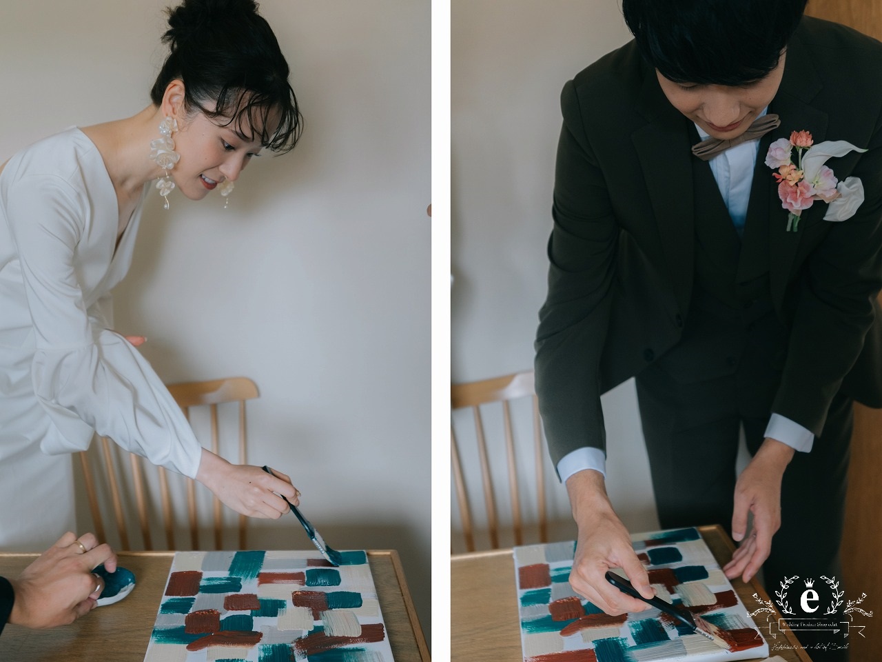 il. イルドット イルドット結婚式 イルドットウェディング 茨城レストランウェディング 水戸レストランウェディング 茨城結婚式 水戸結婚式 水戸ウェディングパーティー カジュアルな結婚式 自由な結婚式 衣装持ち込み 写真 カメラマン おしゃれ おもてなし 水戸エクラ エクラ