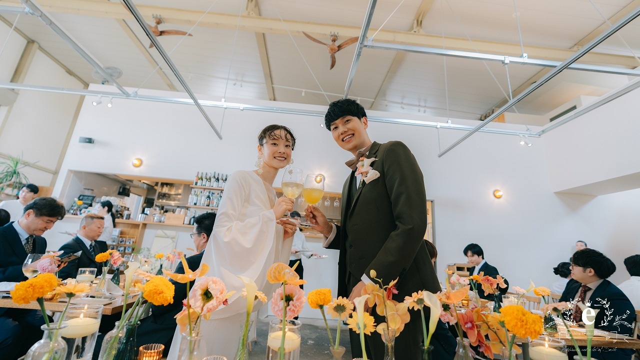 il. イルドット イルドット結婚式 イルドットウェディング 茨城レストランウェディング 水戸レストランウェディング 茨城結婚式 水戸結婚式 水戸ウェディングパーティー カジュアルな結婚式 自由な結婚式 衣装持ち込み 写真 カメラマン おしゃれ おもてなし 水戸エクラ エクラ