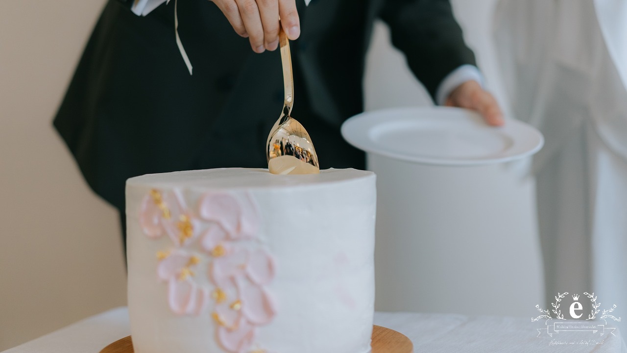 il. イルドット イルドット結婚式 イルドットウェディング 茨城レストランウェディング 水戸レストランウェディング 茨城結婚式 水戸結婚式 水戸ウェディングパーティー カジュアルな結婚式 自由な結婚式 衣装持ち込み 写真 カメラマン おしゃれ おもてなし 水戸エクラ エクラ