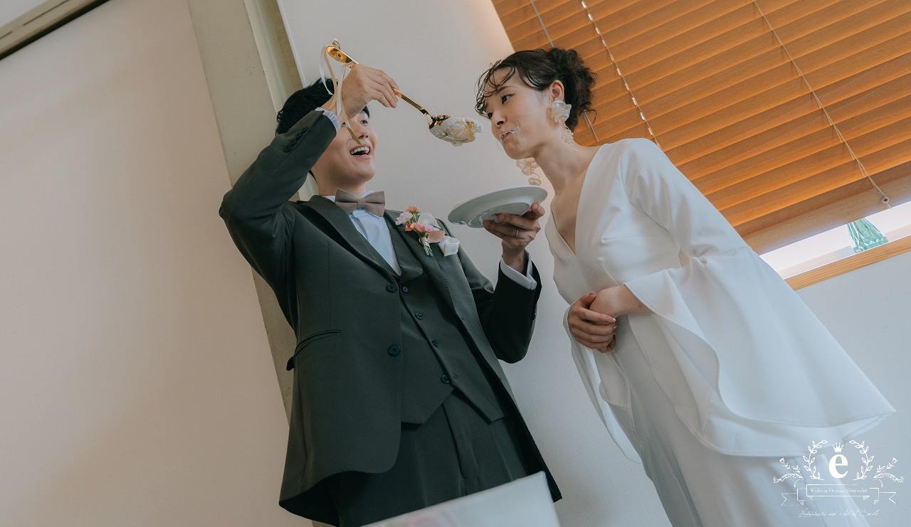 il. イルドット イルドット結婚式 イルドットウェディング 茨城レストランウェディング 水戸レストランウェディング 茨城結婚式 水戸結婚式 水戸ウェディングパーティー カジュアルな結婚式 自由な結婚式 衣装持ち込み 写真 カメラマン おしゃれ おもてなし 水戸エクラ エクラ