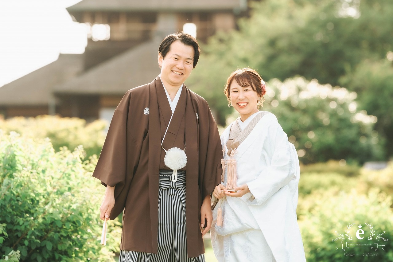 石切山脈 石切山脈前撮り 石切山脈フォト 偕楽園 偕楽園前撮り 偕楽園フォト 笠間前撮り 水戸前撮り 茨城前撮り 茨城フォトウェディング 茨城フォト 茨城ロケ撮影 持ち込み 撮影アイテム ○○頂きました 黒ドレス 自由な前撮り 自由なウェディングフォト 前撮り ウェディングフォト フォトウェディング 水戸スタジオ スタジオエクラ 結婚式 ウェディング 結婚式前撮り