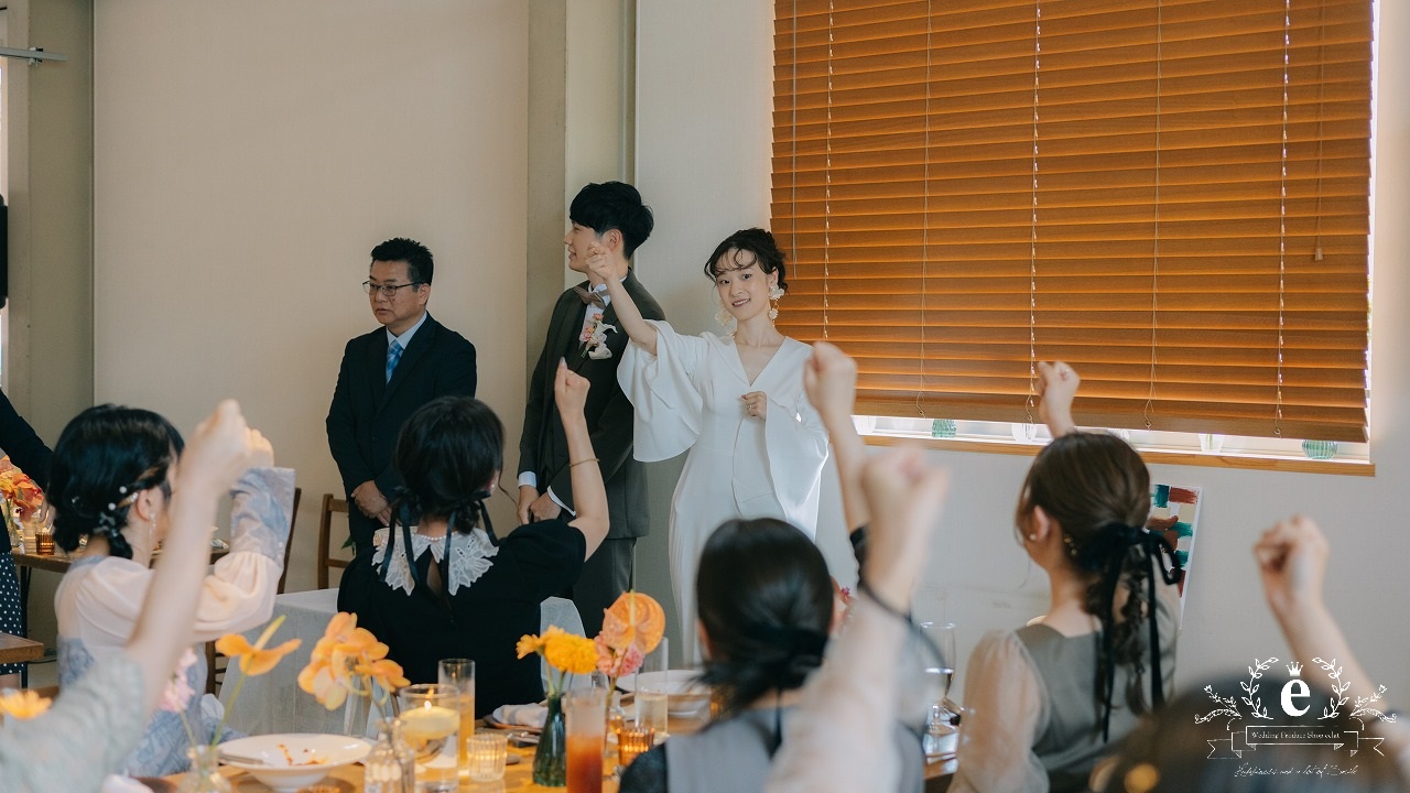 il. イルドット イルドット結婚式 イルドットウェディング 茨城レストランウェディング 水戸レストランウェディング 茨城結婚式 水戸結婚式 水戸ウェディングパーティー カジュアルな結婚式 自由な結婚式 衣装持ち込み 写真 カメラマン おしゃれ おもてなし 水戸エクラ エクラ