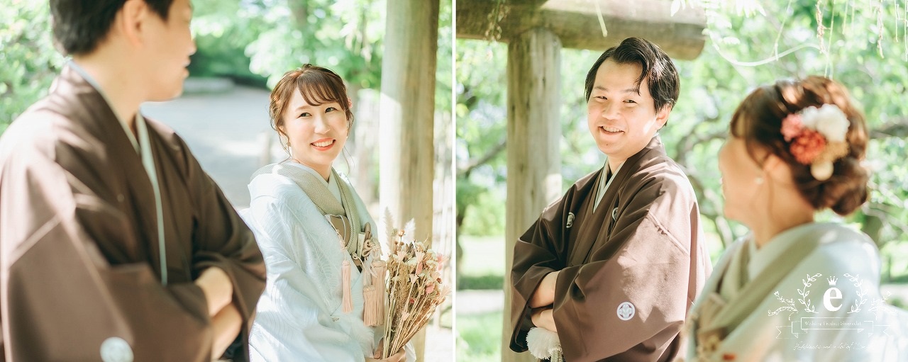 石切山脈 石切山脈前撮り 石切山脈フォト 偕楽園 偕楽園前撮り 偕楽園フォト 笠間前撮り 水戸前撮り 茨城前撮り 茨城フォトウェディング 茨城フォト 茨城ロケ撮影 持ち込み 撮影アイテム ○○頂きました 黒ドレス 自由な前撮り 自由なウェディングフォト 前撮り ウェディングフォト フォトウェディング 水戸スタジオ スタジオエクラ 結婚式 ウェディング 結婚式前撮り