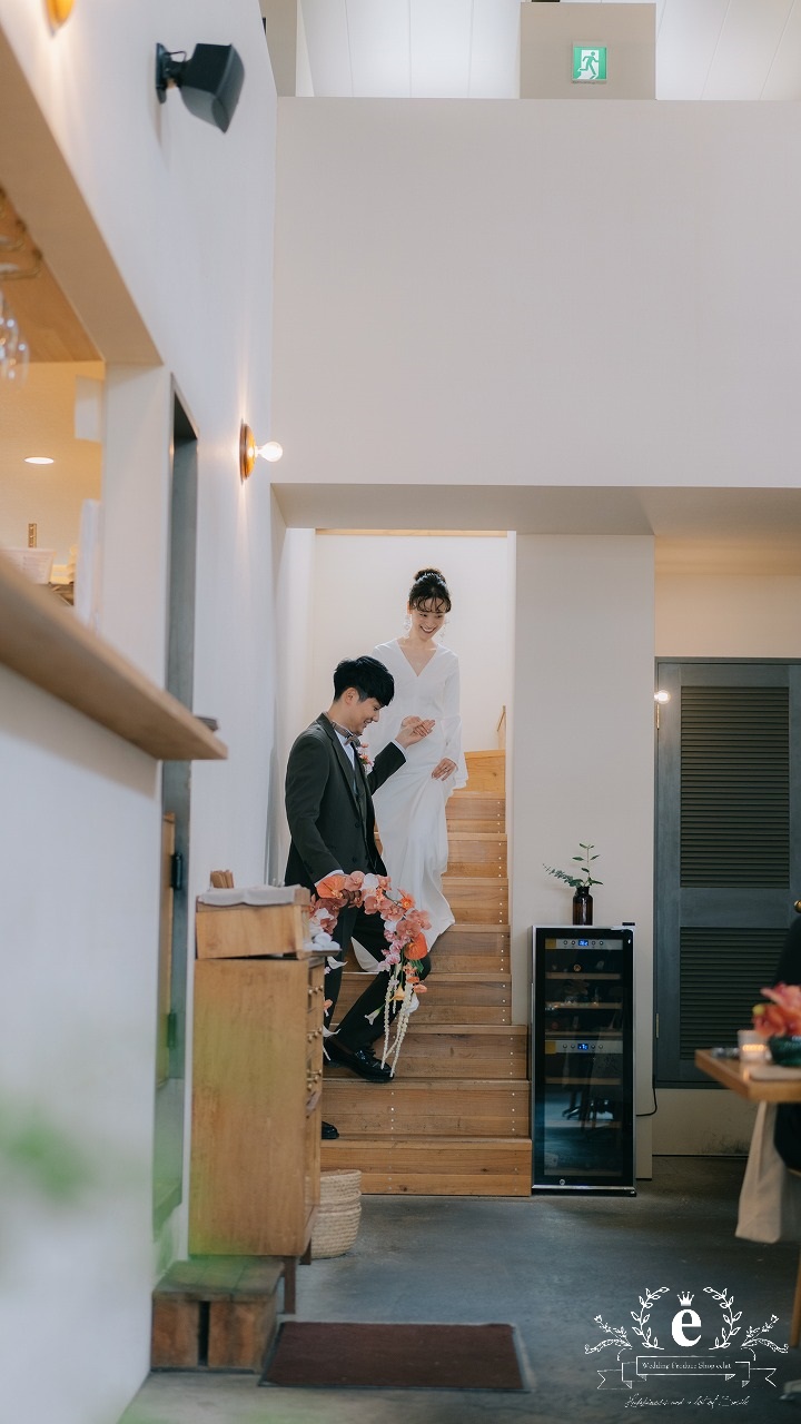 il. イルドット イルドット結婚式 イルドットウェディング 茨城レストランウェディング 水戸レストランウェディング 茨城結婚式 水戸結婚式 水戸ウェディングパーティー カジュアルな結婚式 自由な結婚式 衣装持ち込み 写真 カメラマン おしゃれ おもてなし 水戸エクラ エクラ