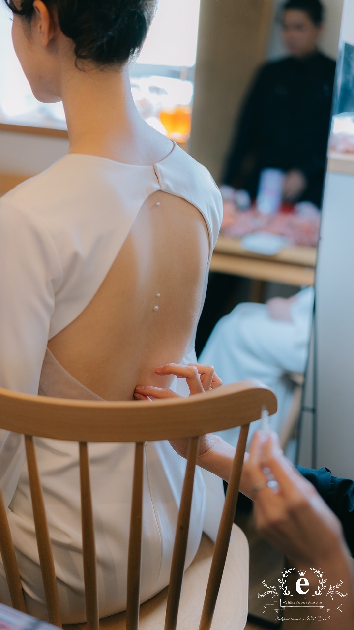 il. イルドット イルドット結婚式 イルドットウェディング 茨城レストランウェディング 水戸レストランウェディング 茨城結婚式 水戸結婚式 水戸ウェディングパーティー カジュアルな結婚式 自由な結婚式 衣装持ち込み 写真 カメラマン おしゃれ おもてなし 水戸エクラ エクラ