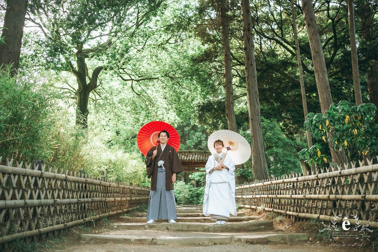 石切山脈 石切山脈前撮り 石切山脈フォト 偕楽園 偕楽園前撮り 偕楽園フォト 笠間前撮り 水戸前撮り 茨城前撮り 茨城フォトウェディング 茨城フォト 茨城ロケ撮影 持ち込み 撮影アイテム ○○頂きました 黒ドレス 自由な前撮り 自由なウェディングフォト 前撮り ウェディングフォト フォトウェディング 水戸スタジオ スタジオエクラ 結婚式 ウェディング 結婚式前撮り