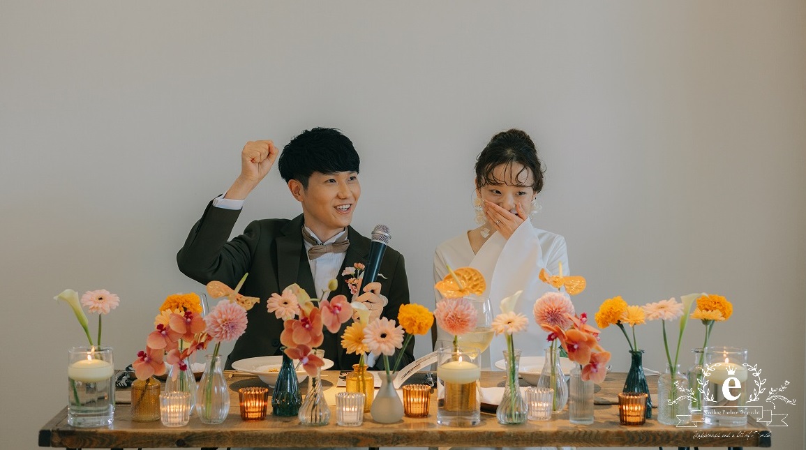 il. イルドット イルドット結婚式 イルドットウェディング 茨城レストランウェディング 水戸レストランウェディング 茨城結婚式 水戸結婚式 水戸ウェディングパーティー カジュアルな結婚式 自由な結婚式 衣装持ち込み 写真 カメラマン おしゃれ おもてなし 水戸エクラ エクラ