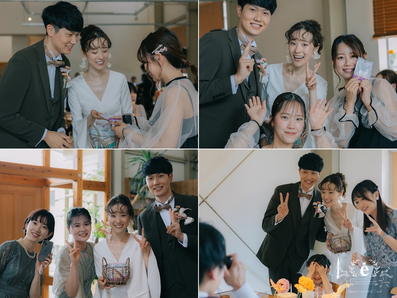 il. イルドット イルドット結婚式 イルドットウェディング 茨城レストランウェディング 水戸レストランウェディング 茨城結婚式 水戸結婚式 水戸ウェディングパーティー カジュアルな結婚式 自由な結婚式 衣装持ち込み 写真 カメラマン おしゃれ おもてなし 水戸エクラ エクラ