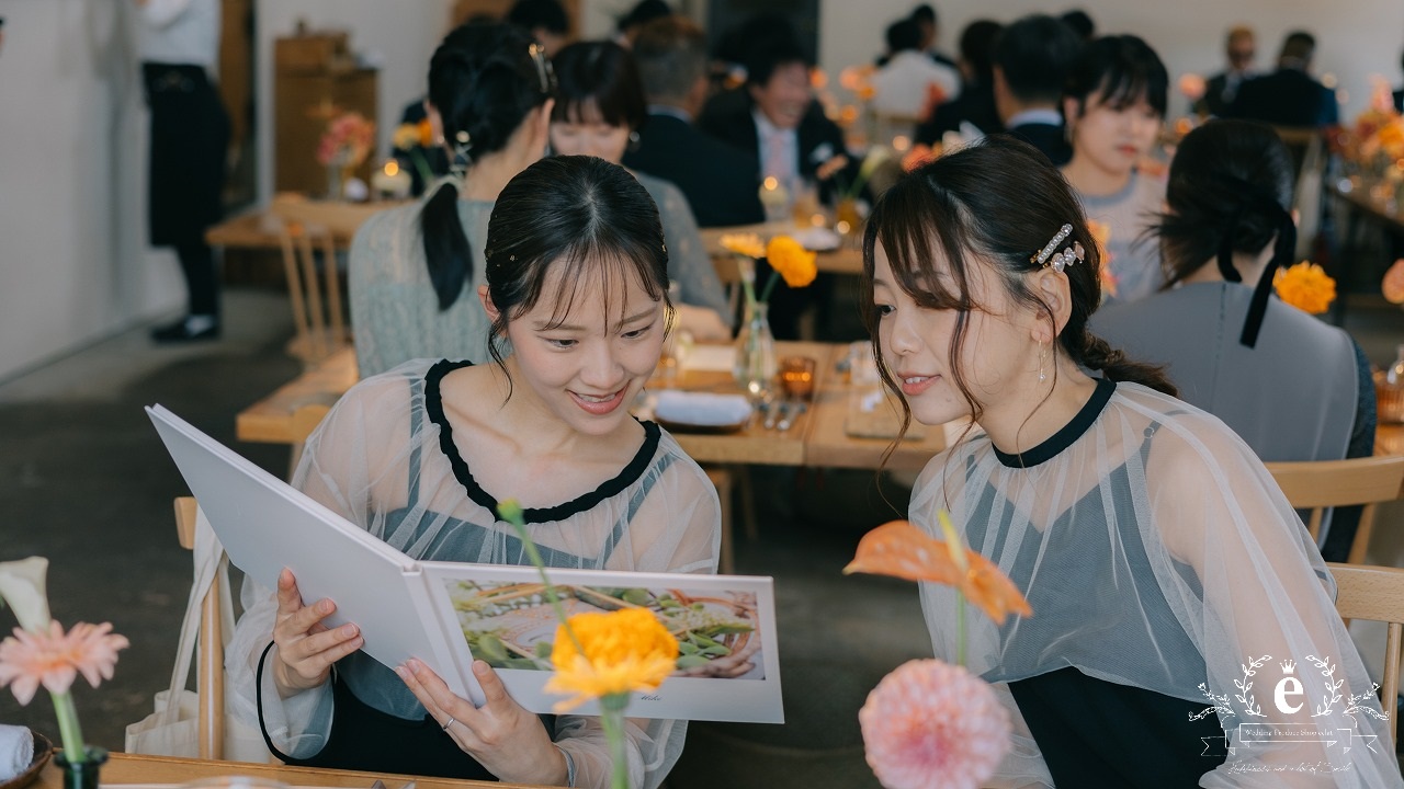 il. イルドット イルドット結婚式 イルドットウェディング 茨城レストランウェディング 水戸レストランウェディング 茨城結婚式 水戸結婚式 水戸ウェディングパーティー カジュアルな結婚式 自由な結婚式 衣装持ち込み 写真 カメラマン おしゃれ おもてなし 水戸エクラ エクラ