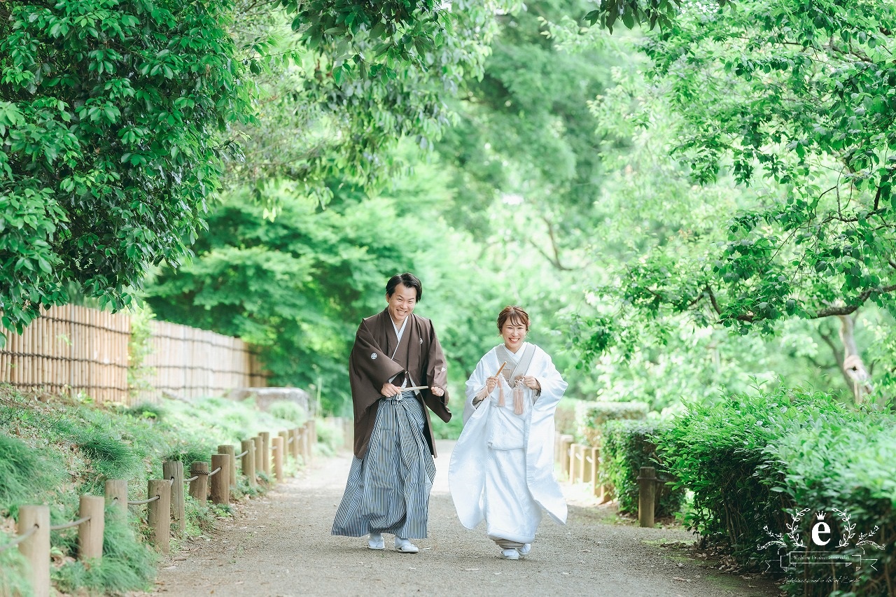 石切山脈 石切山脈前撮り 石切山脈フォト 偕楽園 偕楽園前撮り 偕楽園フォト 笠間前撮り 水戸前撮り 茨城前撮り 茨城フォトウェディング 茨城フォト 茨城ロケ撮影 持ち込み 撮影アイテム ○○頂きました 黒ドレス 自由な前撮り 自由なウェディングフォト 前撮り ウェディングフォト フォトウェディング 水戸スタジオ スタジオエクラ 結婚式 ウェディング 結婚式前撮り