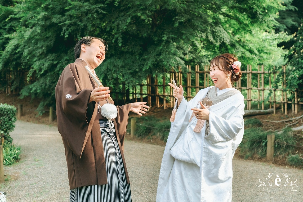 石切山脈 石切山脈前撮り 石切山脈フォト 偕楽園 偕楽園前撮り 偕楽園フォト 笠間前撮り 水戸前撮り 茨城前撮り 茨城フォトウェディング 茨城フォト 茨城ロケ撮影 持ち込み 撮影アイテム ○○頂きました 黒ドレス 自由な前撮り 自由なウェディングフォト 前撮り ウェディングフォト フォトウェディング 水戸スタジオ スタジオエクラ 結婚式 ウェディング 結婚式前撮り