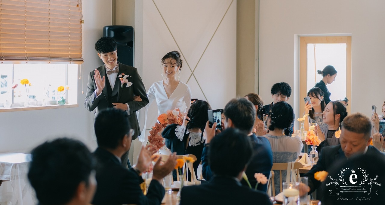 il. イルドット イルドット結婚式 イルドットウェディング 茨城レストランウェディング 水戸レストランウェディング 茨城結婚式 水戸結婚式 水戸ウェディングパーティー カジュアルな結婚式 自由な結婚式 衣装持ち込み 写真 カメラマン おしゃれ おもてなし 水戸エクラ エクラ