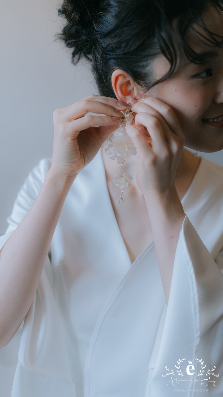 il. イルドット イルドット結婚式 イルドットウェディング 茨城レストランウェディング 水戸レストランウェディング 茨城結婚式 水戸結婚式 水戸ウェディングパーティー カジュアルな結婚式 自由な結婚式 衣装持ち込み 写真 カメラマン おしゃれ おもてなし 水戸エクラ エクラ