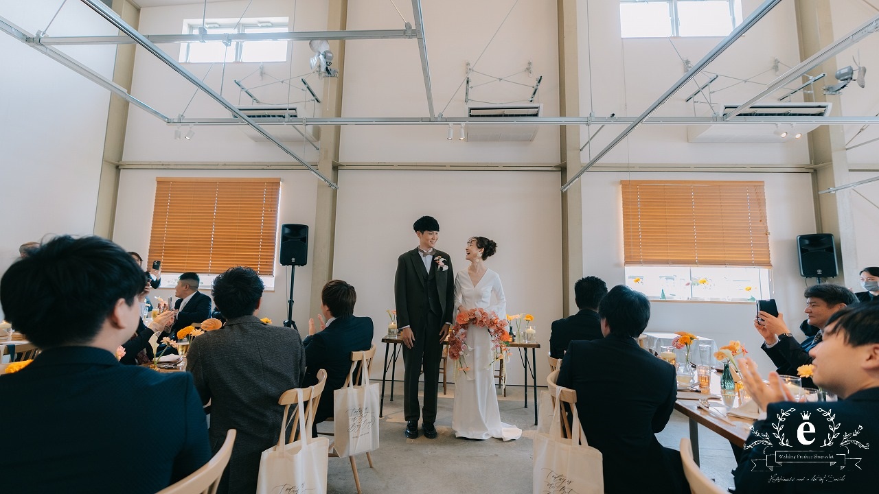 il. イルドット イルドット結婚式 イルドットウェディング 茨城レストランウェディング 水戸レストランウェディング 茨城結婚式 水戸結婚式 水戸ウェディングパーティー カジュアルな結婚式 自由な結婚式 衣装持ち込み 写真 カメラマン おしゃれ おもてなし 水戸エクラ エクラ
