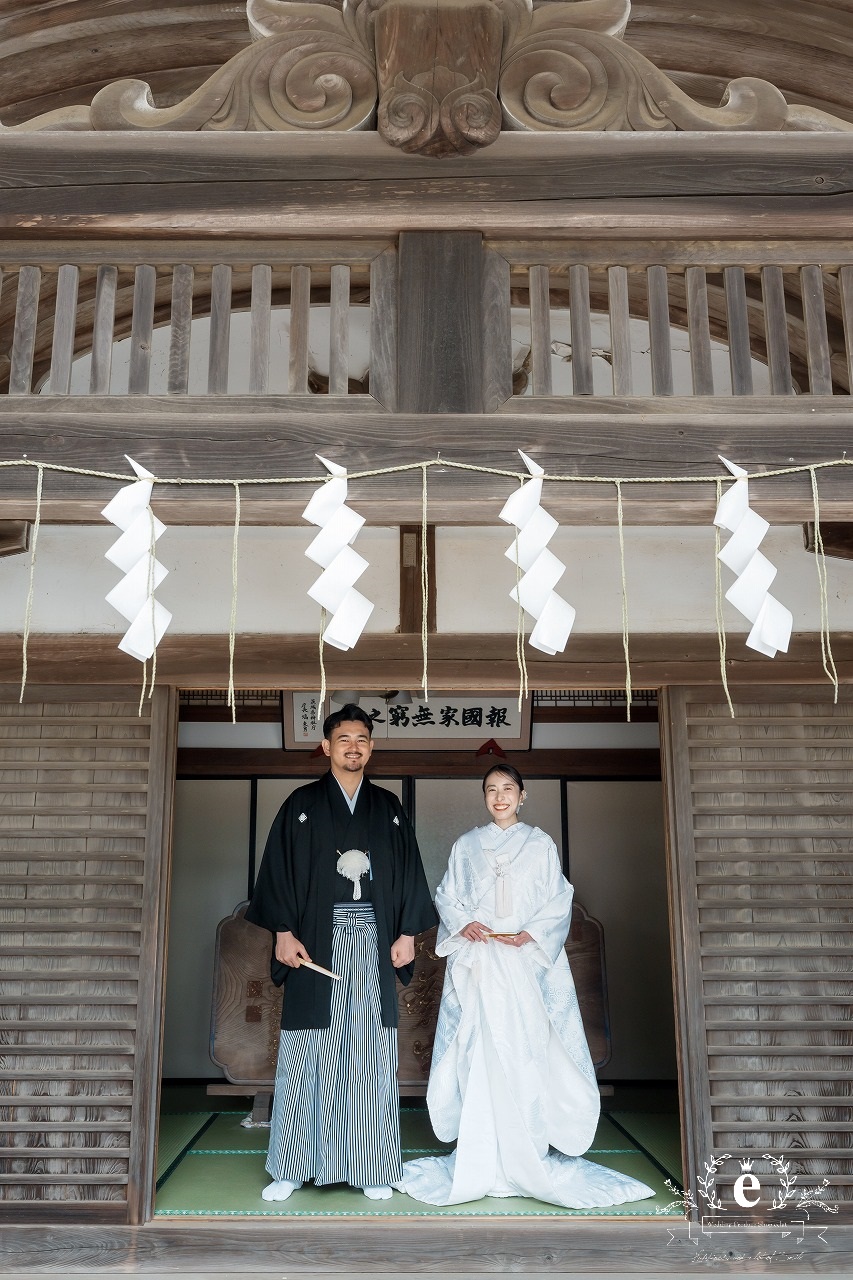 酒列磯前神社 酒列磯前神社神社挙式 酒列磯前神社神前式 神社挙式 神前式 茨城神社挙式 茨城神前式 神社挙式 神前式 家族婚 少人数 和婚 和装 白無垢 ひたち海浜公園 ひたち海浜公園前撮り ひたち海浜公園フォト ネモフィラフォトウェディング ネモフィラフォト ネモフィラ 茨城前撮り ひたちなか前撮り ひたちなかフォト 持ち込み 自由 スタジオ