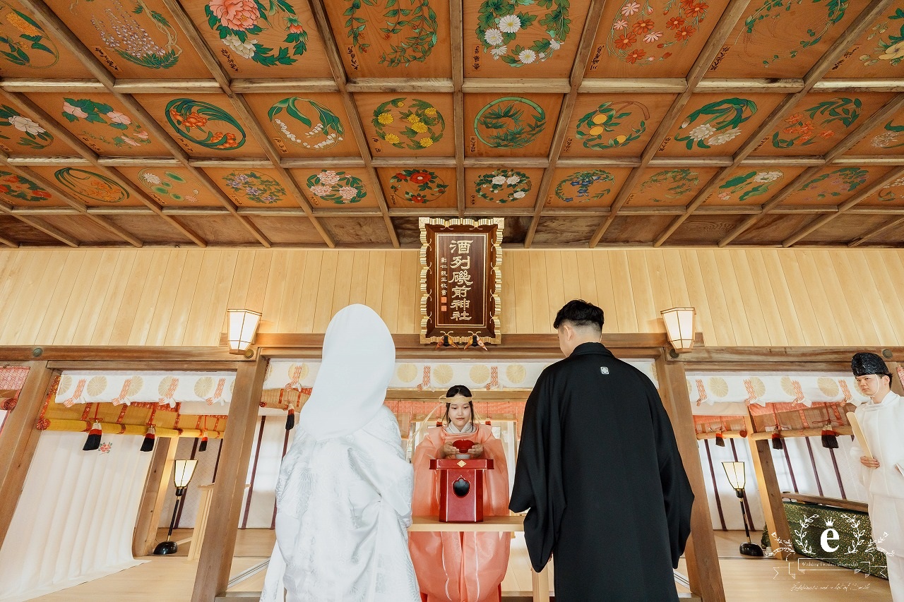 酒列磯前神社 酒列磯前神社神社挙式 酒列磯前神社神前式 神社挙式 神前式 茨城神社挙式 茨城神前式 神社挙式 神前式 家族婚 少人数 和婚 和装 白無垢 ひたち海浜公園 ひたち海浜公園前撮り ひたち海浜公園フォト ネモフィラフォトウェディング ネモフィラフォト ネモフィラ 茨城前撮り ひたちなか前撮り ひたちなかフォト 持ち込み 自由 スタジオ